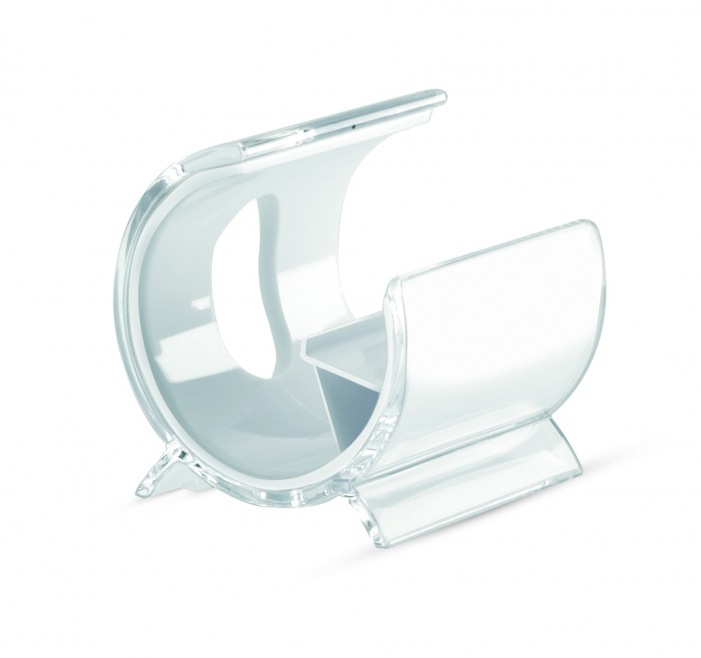 Logotrade advertising product picture of: Phone stand