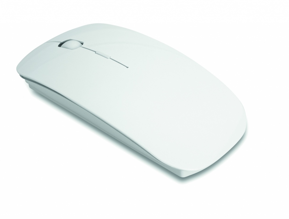 Logotrade corporate gift image of: Wireless mouse