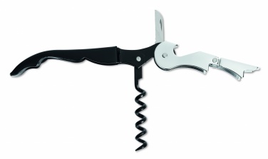 Logotrade business gift image of: Waiter's knife