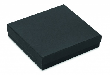 Logo trade promotional item photo of: Business gift set