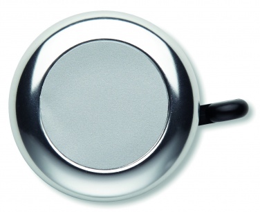 Logo trade promotional items picture of: Bicycle bell