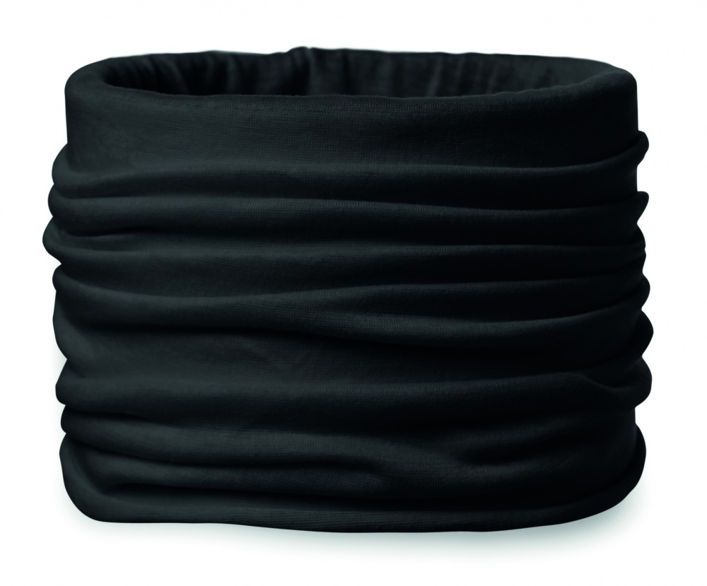 Logo trade corporate gift photo of: Bandana in microfiber