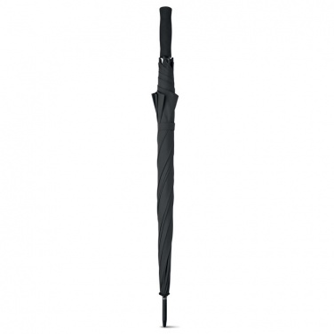 Logotrade corporate gifts photo of: 27 inch umbrella