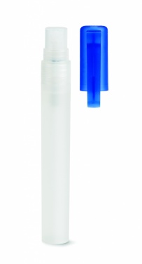 Logotrade promotional product image of: Hand cleanser pen