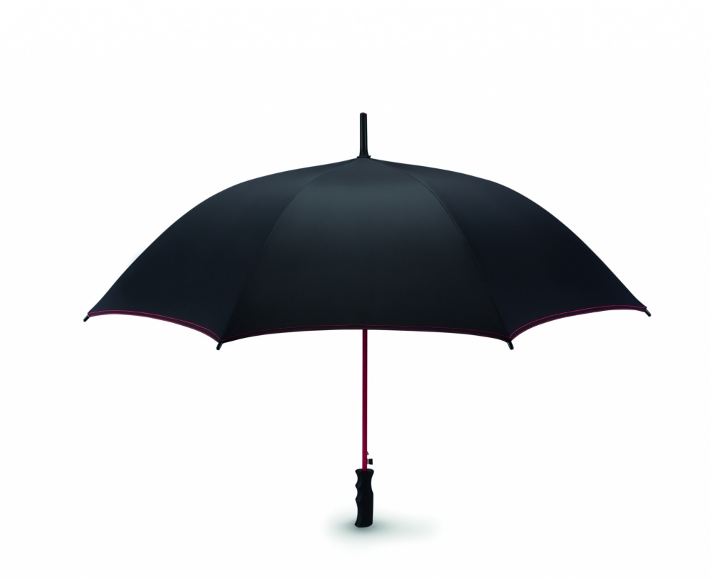 Logotrade promotional gift picture of: 23 inch windproof umbrella