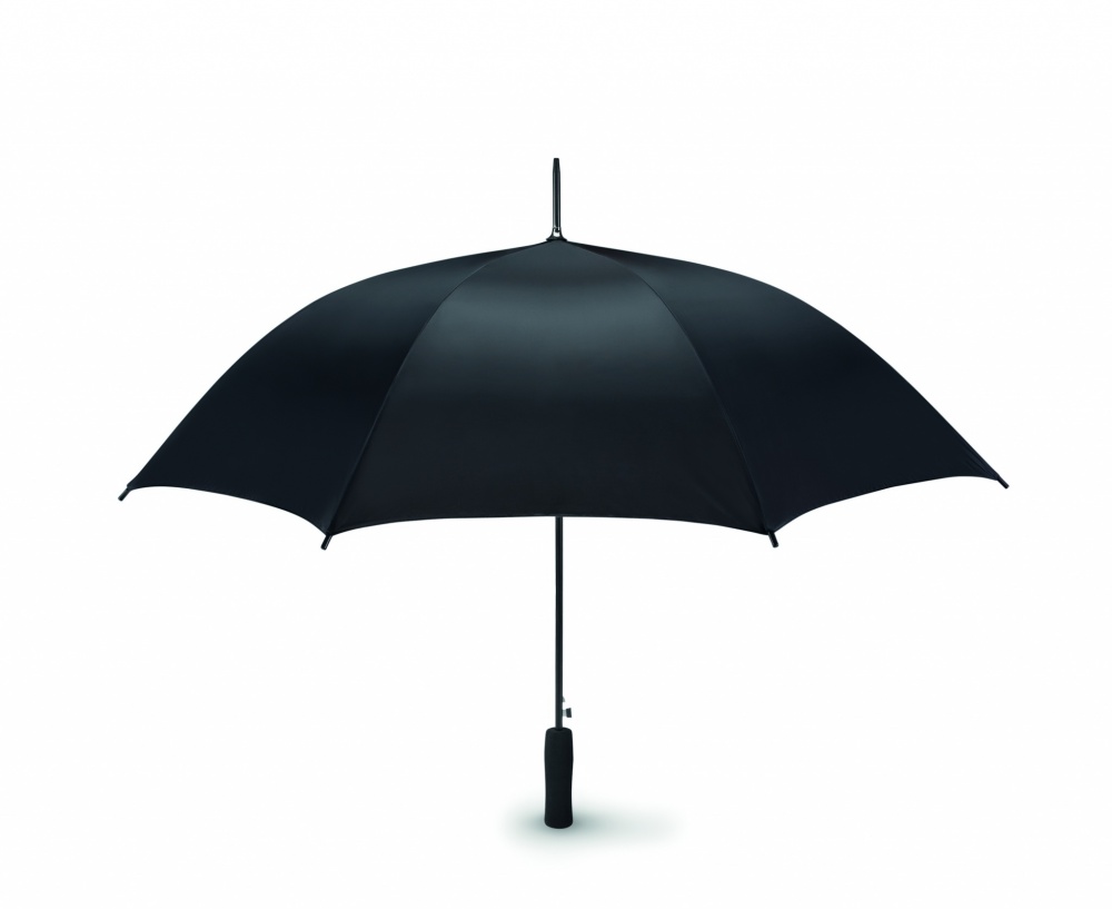 Logo trade advertising product photo of: 23 inch umbrella