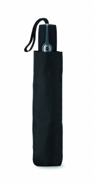 Logotrade promotional product image of: Luxe 21inch windproof umbrella