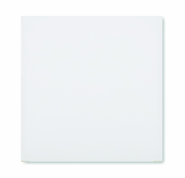 Logotrade promotional merchandise photo of: Drawing adult set