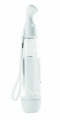 Facial spray, White