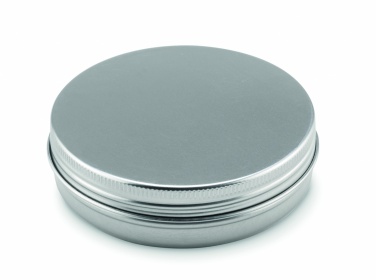 Logotrade promotional item picture of: Sewing kit