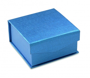 Logotrade business gift image of: Paper weight