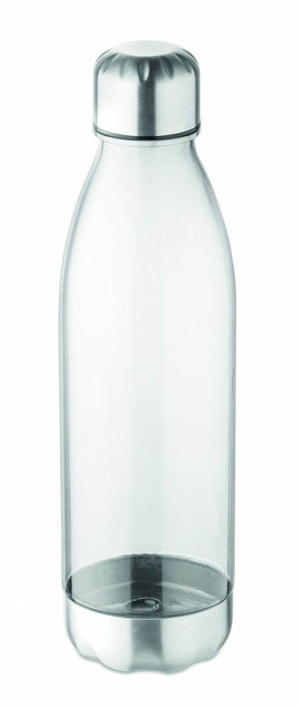 Logotrade corporate gifts photo of: Milk shape 600 ml bottle