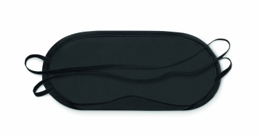 Logotrade corporate gift image of: Eye mask