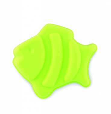 Logo trade promotional product photo of: Sand Bucket