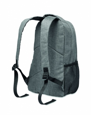 Logotrade promotional gifts photo of: Glow in the dark backpack