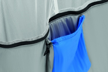 Logotrade promotional item image of: Hammock with mosquito net