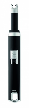 Logo trade advertising product photo of: Big USB Lighter