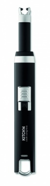 Logotrade advertising product image of: Big USB Lighter