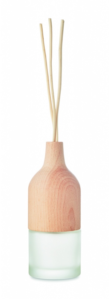 Logotrade promotional gift picture of: Aroma diffusor