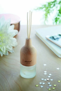 Logotrade promotional giveaway picture of: Aroma diffusor