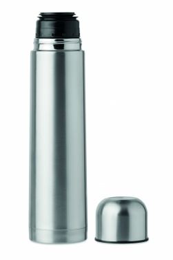 Logotrade promotional giveaways photo of: Thermos flask  900ml