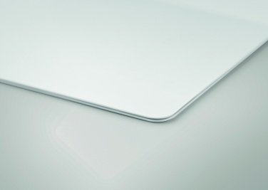 Logo trade promotional product photo of: RFID blocking card