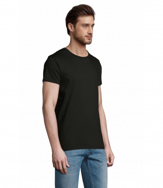 Logotrade promotional products photo of: PIONEER MEN T-Shirt 175g