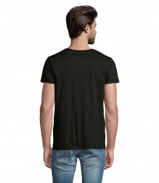 Logo trade advertising product photo of: PIONEER MEN T-Shirt 175g