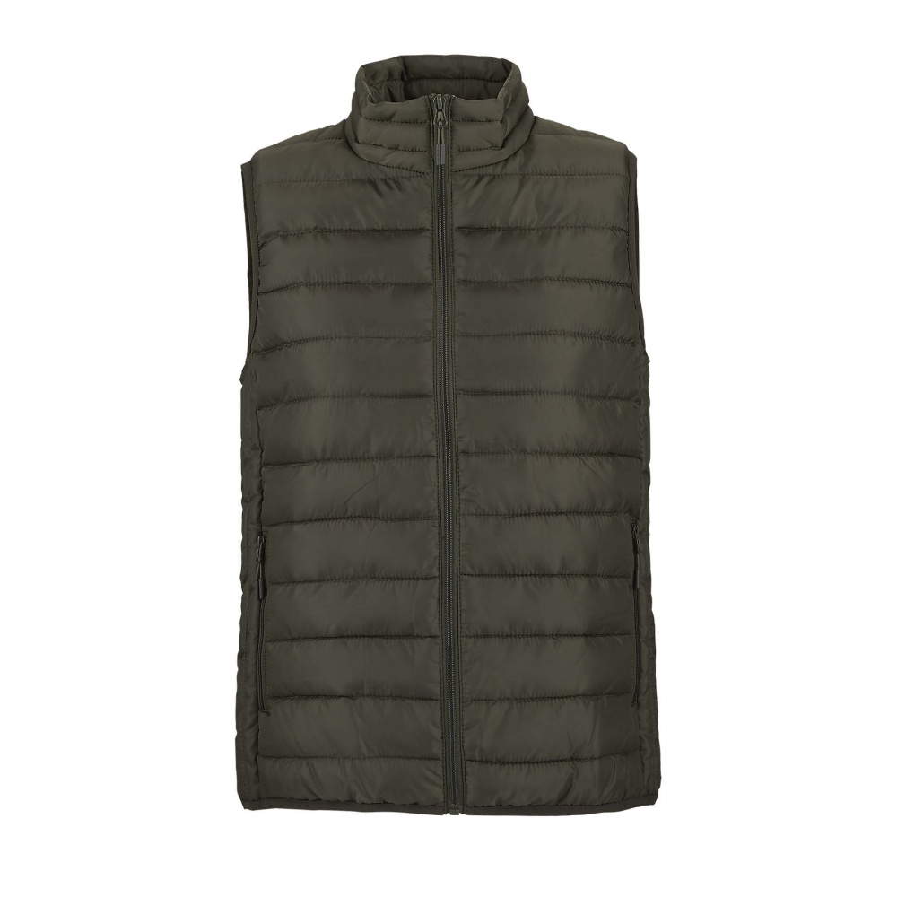 Logotrade business gift image of: STREAM WOMEN Bodywarmer