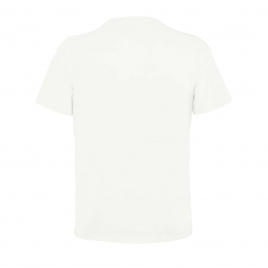 Logotrade promotional merchandise picture of: TUNER T-SHIRT 150