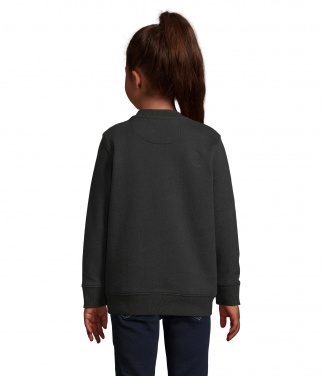 Logotrade promotional product image of: COLUMBIA KIDS  Sweater