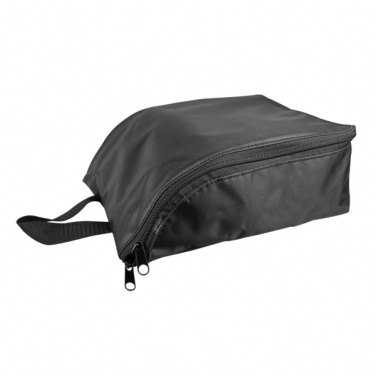 Logo trade promotional items image of: Toilet bag LA ROCHELLE