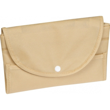Logotrade promotional products photo of: Non-woven Bag SAN BERNARDINO