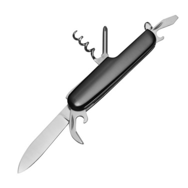 Logotrade promotional gifts photo of: Pocket knife HAVANNA