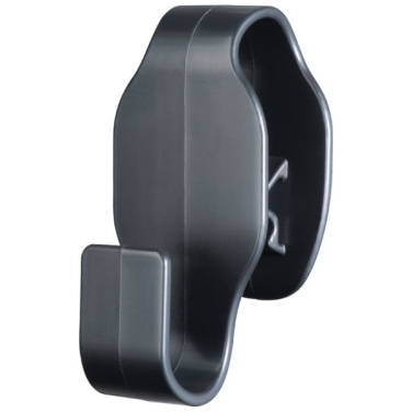 Logotrade promotional product image of: Bag holder for trolleys ARMANT