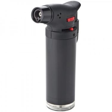 Logo trade promotional merchandise picture of: Flame burner PESARO