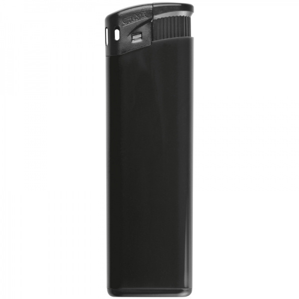 Logotrade promotional merchandise photo of: Lighter CHATHAM
