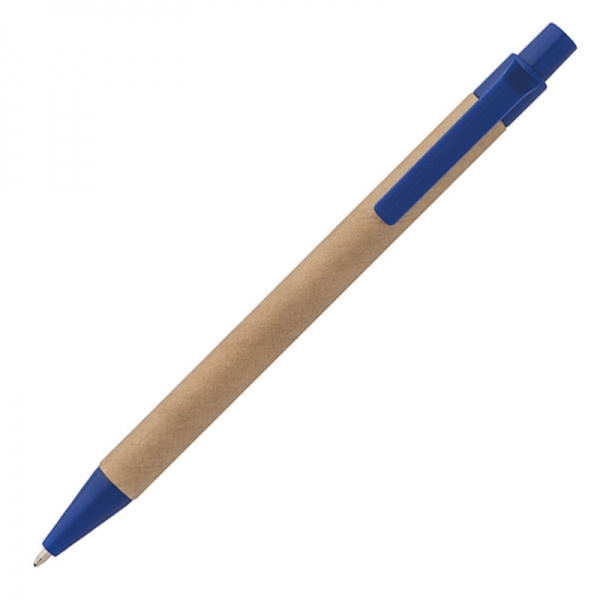 Logotrade corporate gifts photo of: Ballpen BRISTOL