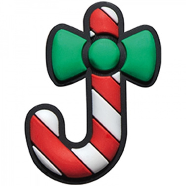 Logotrade promotional products photo of: Christmas sticker (single pc) TORONTO