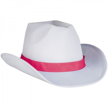 Logotrade promotional merchandise photo of: Hat BALDWIN