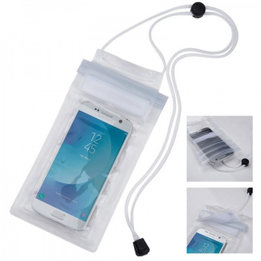 Logotrade advertising product image of: Phone case SUNBURY