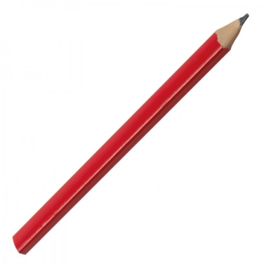 Logotrade corporate gift picture of: Pencil EISENSTADT