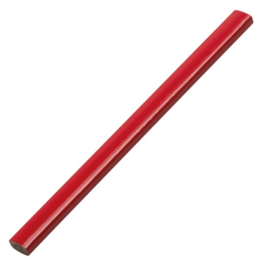Logotrade promotional item image of: Pencil EISENSTADT