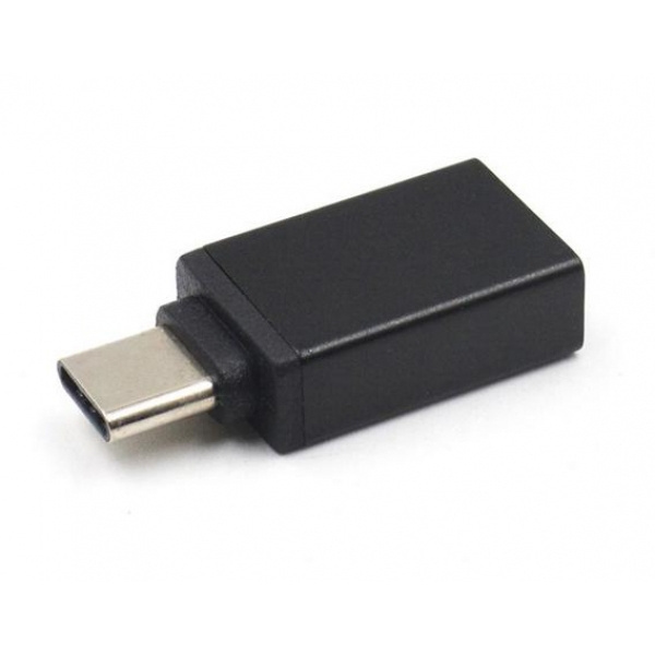 Logotrade promotional gifts photo of: Type-C/USB adapter