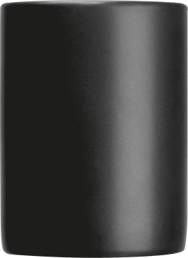 Logo trade advertising products picture of: Ceramic Cup BRADFORD 300 ml