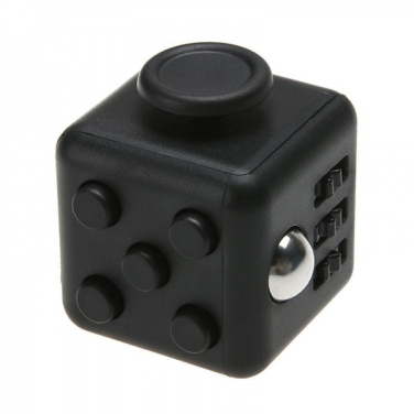 Logotrade business gifts photo of: Fidget Cube