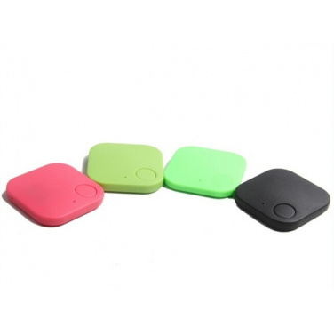 Logotrade corporate gift image of: Wireless Bluetooth Finder