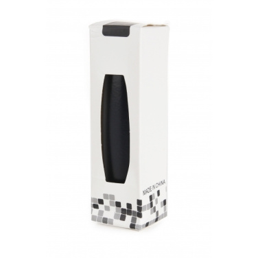 Logo trade promotional product photo of: Fidget Stick Roller