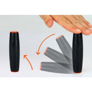 Logotrade advertising products photo of: Fidget Stick Roller