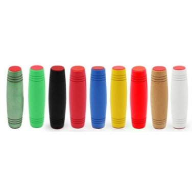 Logotrade promotional merchandise photo of: Fidget Stick Roller